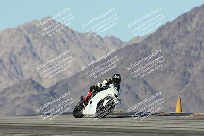 media/Dec-04-2025-Racers Edge (Thu) [[5ebc9f124d]]/3-B Group/6-Session 4 (Turn 9)/